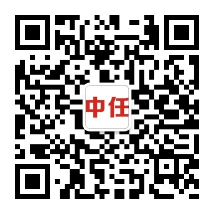 掃碼加好友